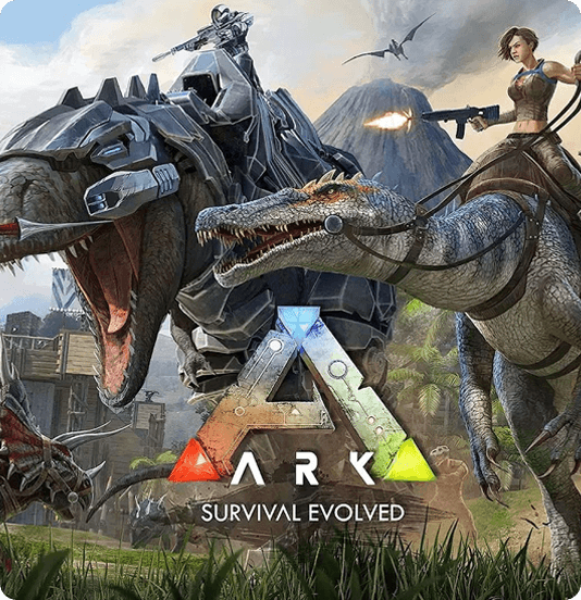 ark-banner