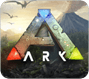 ark icon
