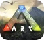 ARK: Survival Evolved Server Package