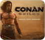 conan icon