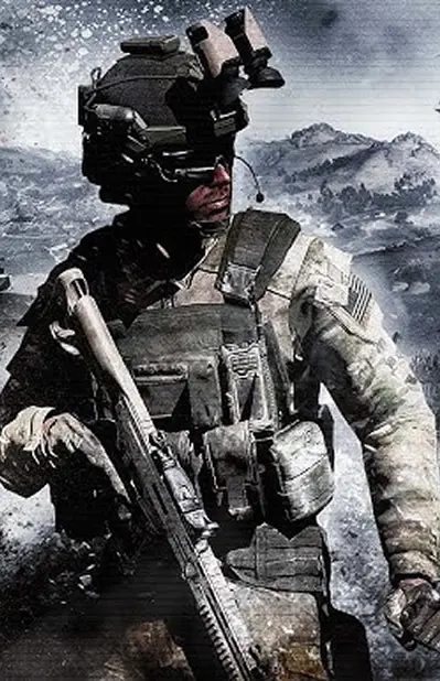 Alojamiento de Servidor Arma 3