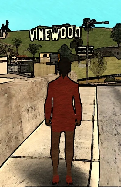 Alojamiento de Servidor MTA