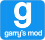 gmod icon