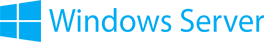 server-logo