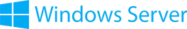 server-logo