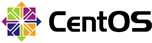 centos-logo