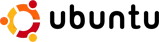 ubuntu-logo