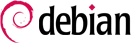 debian-logo