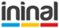 ininal-icon