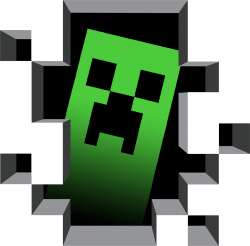 Minecraft Management Panel