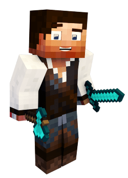 Minecraft Server Performance