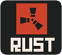 rust icon