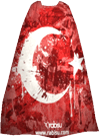 turk-bayragi-pelerin