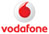 vodafone-icon